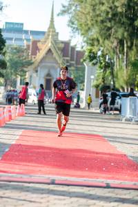 BIB: 
                            <button type="button" onclick="openModal(6563035)" class="btn btn-primary btn-sm float-right btn-popup" data-toggle="modal" data-target=".modal-high-quality">
                        <i class="fas fa-shopping-cart"></i> Add to Cart
                    </button>
                                            <button type="button" onclick="isThisMe(6563035, true)" class="btn btn-success btn-sm float-right btn-popup btn-isme hidden" data-toggle="tooltip" data-placement="bottom" title="นี่คือรูปของคุณใช่ไหม คลิกที่นี่เพื่อเอาเข้าอัลบั้ม">
                        <i class="fas fa-plus"></i> Add to album
                    </button>
                    <button type="button" onclick="isThisMe(6563035, false)" class="btn btn-warning btn-sm float-right btn-popup btn-isnotme hidden">
                        <i class="fas fa-ban"></i> Remove from album
                    </button>