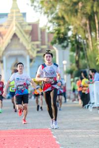 BIB: 992, 2804
                            <button type="button" onclick="openModal(6543409)" class="btn btn-primary btn-sm float-right btn-popup" data-toggle="modal" data-target=".modal-high-quality">
                        <i class="fas fa-shopping-cart"></i> Add to Cart
                    </button>
                                            <button type="button" onclick="isThisMe(6543409, true)" class="btn btn-success btn-sm float-right btn-popup btn-isme hidden" data-toggle="tooltip" data-placement="bottom" title="นี่คือรูปของคุณใช่ไหม คลิกที่นี่เพื่อเอาเข้าอัลบั้ม">
                        <i class="fas fa-plus"></i> Add to album
                    </button>
                    <button type="button" onclick="isThisMe(6543409, false)" class="btn btn-warning btn-sm float-right btn-popup btn-isnotme hidden">
                        <i class="fas fa-ban"></i> Remove from album
                    </button>