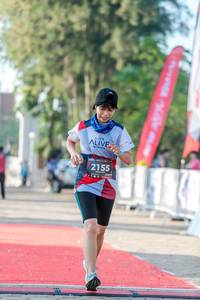 BIB: 2155
                            <button type="button" onclick="openModal(6559214)" class="btn btn-primary btn-sm float-right btn-popup" data-toggle="modal" data-target=".modal-high-quality">
                        <i class="fas fa-shopping-cart"></i> Add to Cart
                    </button>
                                            <button type="button" onclick="isThisMe(6559214, true)" class="btn btn-success btn-sm float-right btn-popup btn-isme hidden" data-toggle="tooltip" data-placement="bottom" title="นี่คือรูปของคุณใช่ไหม คลิกที่นี่เพื่อเอาเข้าอัลบั้ม">
                        <i class="fas fa-plus"></i> Add to album
                    </button>
                    <button type="button" onclick="isThisMe(6559214, false)" class="btn btn-warning btn-sm float-right btn-popup btn-isnotme hidden">
                        <i class="fas fa-ban"></i> Remove from album
                    </button>