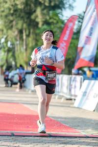 BIB: 3887
                            <button type="button" onclick="openModal(6561385)" class="btn btn-primary btn-sm float-right btn-popup" data-toggle="modal" data-target=".modal-high-quality">
                        <i class="fas fa-shopping-cart"></i> Add to Cart
                    </button>
                                            <button type="button" onclick="isThisMe(6561385, true)" class="btn btn-success btn-sm float-right btn-popup btn-isme hidden" data-toggle="tooltip" data-placement="bottom" title="นี่คือรูปของคุณใช่ไหม คลิกที่นี่เพื่อเอาเข้าอัลบั้ม">
                        <i class="fas fa-plus"></i> Add to album
                    </button>
                    <button type="button" onclick="isThisMe(6561385, false)" class="btn btn-warning btn-sm float-right btn-popup btn-isnotme hidden">
                        <i class="fas fa-ban"></i> Remove from album
                    </button>