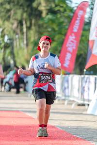 BIB: 3874
                            <button type="button" onclick="openModal(6561688)" class="btn btn-primary btn-sm float-right btn-popup" data-toggle="modal" data-target=".modal-high-quality">
                        <i class="fas fa-shopping-cart"></i> Add to Cart
                    </button>
                                            <button type="button" onclick="isThisMe(6561688, true)" class="btn btn-success btn-sm float-right btn-popup btn-isme hidden" data-toggle="tooltip" data-placement="bottom" title="นี่คือรูปของคุณใช่ไหม คลิกที่นี่เพื่อเอาเข้าอัลบั้ม">
                        <i class="fas fa-plus"></i> Add to album
                    </button>
                    <button type="button" onclick="isThisMe(6561688, false)" class="btn btn-warning btn-sm float-right btn-popup btn-isnotme hidden">
                        <i class="fas fa-ban"></i> Remove from album
                    </button>