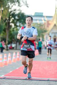 BIB: 2823
                            <button type="button" onclick="openModal(6535467)" class="btn btn-primary btn-sm float-right btn-popup" data-toggle="modal" data-target=".modal-high-quality">
                        <i class="fas fa-shopping-cart"></i> Add to Cart
                    </button>
                                            <button type="button" onclick="isThisMe(6535467, true)" class="btn btn-success btn-sm float-right btn-popup btn-isme hidden" data-toggle="tooltip" data-placement="bottom" title="นี่คือรูปของคุณใช่ไหม คลิกที่นี่เพื่อเอาเข้าอัลบั้ม">
                        <i class="fas fa-plus"></i> Add to album
                    </button>
                    <button type="button" onclick="isThisMe(6535467, false)" class="btn btn-warning btn-sm float-right btn-popup btn-isnotme hidden">
                        <i class="fas fa-ban"></i> Remove from album
                    </button>