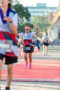 BIB: 2176
                            <button type="button" onclick="openModal(6557471)" class="btn btn-primary btn-sm float-right btn-popup" data-toggle="modal" data-target=".modal-high-quality">
                        <i class="fas fa-shopping-cart"></i> Add to Cart
                    </button>
                                            <button type="button" onclick="isThisMe(6557471, true)" class="btn btn-success btn-sm float-right btn-popup btn-isme hidden" data-toggle="tooltip" data-placement="bottom" title="นี่คือรูปของคุณใช่ไหม คลิกที่นี่เพื่อเอาเข้าอัลบั้ม">
                        <i class="fas fa-plus"></i> Add to album
                    </button>
                    <button type="button" onclick="isThisMe(6557471, false)" class="btn btn-warning btn-sm float-right btn-popup btn-isnotme hidden">
                        <i class="fas fa-ban"></i> Remove from album
                    </button>