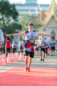 BIB: 3757
                            <button type="button" onclick="openModal(6556840)" class="btn btn-primary btn-sm float-right btn-popup" data-toggle="modal" data-target=".modal-high-quality">
                        <i class="fas fa-shopping-cart"></i> Add to Cart
                    </button>
                                            <button type="button" onclick="isThisMe(6556840, true)" class="btn btn-success btn-sm float-right btn-popup btn-isme hidden" data-toggle="tooltip" data-placement="bottom" title="นี่คือรูปของคุณใช่ไหม คลิกที่นี่เพื่อเอาเข้าอัลบั้ม">
                        <i class="fas fa-plus"></i> Add to album
                    </button>
                    <button type="button" onclick="isThisMe(6556840, false)" class="btn btn-warning btn-sm float-right btn-popup btn-isnotme hidden">
                        <i class="fas fa-ban"></i> Remove from album
                    </button>