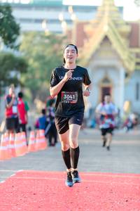 BIB: 3041
                            <button type="button" onclick="openModal(6544818)" class="btn btn-primary btn-sm float-right btn-popup" data-toggle="modal" data-target=".modal-high-quality">
                        <i class="fas fa-shopping-cart"></i> Add to Cart
                    </button>
                                            <button type="button" onclick="isThisMe(6544818, true)" class="btn btn-success btn-sm float-right btn-popup btn-isme hidden" data-toggle="tooltip" data-placement="bottom" title="นี่คือรูปของคุณใช่ไหม คลิกที่นี่เพื่อเอาเข้าอัลบั้ม">
                        <i class="fas fa-plus"></i> Add to album
                    </button>
                    <button type="button" onclick="isThisMe(6544818, false)" class="btn btn-warning btn-sm float-right btn-popup btn-isnotme hidden">
                        <i class="fas fa-ban"></i> Remove from album
                    </button>