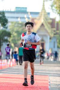 BIB: 2053
                            <button type="button" onclick="openModal(6553055)" class="btn btn-primary btn-sm float-right btn-popup" data-toggle="modal" data-target=".modal-high-quality">
                        <i class="fas fa-shopping-cart"></i> Add to Cart
                    </button>
                                            <button type="button" onclick="isThisMe(6553055, true)" class="btn btn-success btn-sm float-right btn-popup btn-isme hidden" data-toggle="tooltip" data-placement="bottom" title="นี่คือรูปของคุณใช่ไหม คลิกที่นี่เพื่อเอาเข้าอัลบั้ม">
                        <i class="fas fa-plus"></i> Add to album
                    </button>
                    <button type="button" onclick="isThisMe(6553055, false)" class="btn btn-warning btn-sm float-right btn-popup btn-isnotme hidden">
                        <i class="fas fa-ban"></i> Remove from album
                    </button>