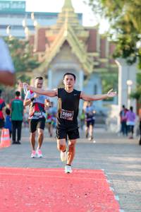 BIB: 3660, 2020
                            <button type="button" onclick="openModal(6545116)" class="btn btn-primary btn-sm float-right btn-popup" data-toggle="modal" data-target=".modal-high-quality">
                        <i class="fas fa-shopping-cart"></i> Add to Cart
                    </button>
                                            <button type="button" onclick="isThisMe(6545116, true)" class="btn btn-success btn-sm float-right btn-popup btn-isme hidden" data-toggle="tooltip" data-placement="bottom" title="นี่คือรูปของคุณใช่ไหม คลิกที่นี่เพื่อเอาเข้าอัลบั้ม">
                        <i class="fas fa-plus"></i> Add to album
                    </button>
                    <button type="button" onclick="isThisMe(6545116, false)" class="btn btn-warning btn-sm float-right btn-popup btn-isnotme hidden">
                        <i class="fas fa-ban"></i> Remove from album
                    </button>