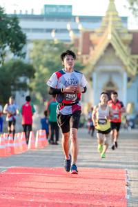 BIB: 2949
                            <button type="button" onclick="openModal(6549991)" class="btn btn-primary btn-sm float-right btn-popup" data-toggle="modal" data-target=".modal-high-quality">
                        <i class="fas fa-shopping-cart"></i> Add to Cart
                    </button>
                                            <button type="button" onclick="isThisMe(6549991, true)" class="btn btn-success btn-sm float-right btn-popup btn-isme hidden" data-toggle="tooltip" data-placement="bottom" title="นี่คือรูปของคุณใช่ไหม คลิกที่นี่เพื่อเอาเข้าอัลบั้ม">
                        <i class="fas fa-plus"></i> Add to album
                    </button>
                    <button type="button" onclick="isThisMe(6549991, false)" class="btn btn-warning btn-sm float-right btn-popup btn-isnotme hidden">
                        <i class="fas fa-ban"></i> Remove from album
                    </button>