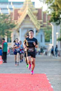 BIB: 3661
                            <button type="button" onclick="openModal(6543268)" class="btn btn-primary btn-sm float-right btn-popup" data-toggle="modal" data-target=".modal-high-quality">
                        <i class="fas fa-shopping-cart"></i> Add to Cart
                    </button>
                                            <button type="button" onclick="isThisMe(6543268, true)" class="btn btn-success btn-sm float-right btn-popup btn-isme hidden" data-toggle="tooltip" data-placement="bottom" title="นี่คือรูปของคุณใช่ไหม คลิกที่นี่เพื่อเอาเข้าอัลบั้ม">
                        <i class="fas fa-plus"></i> Add to album
                    </button>
                    <button type="button" onclick="isThisMe(6543268, false)" class="btn btn-warning btn-sm float-right btn-popup btn-isnotme hidden">
                        <i class="fas fa-ban"></i> Remove from album
                    </button>