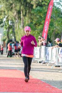 BIB: 
                            <button type="button" onclick="openModal(6559746)" class="btn btn-primary btn-sm float-right btn-popup" data-toggle="modal" data-target=".modal-high-quality">
                        <i class="fas fa-shopping-cart"></i> Add to Cart
                    </button>
                                            <button type="button" onclick="isThisMe(6559746, true)" class="btn btn-success btn-sm float-right btn-popup btn-isme hidden" data-toggle="tooltip" data-placement="bottom" title="นี่คือรูปของคุณใช่ไหม คลิกที่นี่เพื่อเอาเข้าอัลบั้ม">
                        <i class="fas fa-plus"></i> Add to album
                    </button>
                    <button type="button" onclick="isThisMe(6559746, false)" class="btn btn-warning btn-sm float-right btn-popup btn-isnotme hidden">
                        <i class="fas fa-ban"></i> Remove from album
                    </button>