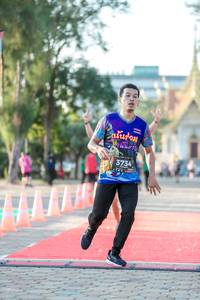 BIB: 3734
                            <button type="button" onclick="openModal(6552792)" class="btn btn-primary btn-sm float-right btn-popup" data-toggle="modal" data-target=".modal-high-quality">
                        <i class="fas fa-shopping-cart"></i> Add to Cart
                    </button>
                                            <button type="button" onclick="isThisMe(6552792, true)" class="btn btn-success btn-sm float-right btn-popup btn-isme hidden" data-toggle="tooltip" data-placement="bottom" title="นี่คือรูปของคุณใช่ไหม คลิกที่นี่เพื่อเอาเข้าอัลบั้ม">
                        <i class="fas fa-plus"></i> Add to album
                    </button>
                    <button type="button" onclick="isThisMe(6552792, false)" class="btn btn-warning btn-sm float-right btn-popup btn-isnotme hidden">
                        <i class="fas fa-ban"></i> Remove from album
                    </button>