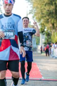 BIB: 3708, 3775
                            <button type="button" onclick="openModal(6546136)" class="btn btn-primary btn-sm float-right btn-popup" data-toggle="modal" data-target=".modal-high-quality">
                        <i class="fas fa-shopping-cart"></i> Add to Cart
                    </button>
                                            <button type="button" onclick="isThisMe(6546136, true)" class="btn btn-success btn-sm float-right btn-popup btn-isme hidden" data-toggle="tooltip" data-placement="bottom" title="นี่คือรูปของคุณใช่ไหม คลิกที่นี่เพื่อเอาเข้าอัลบั้ม">
                        <i class="fas fa-plus"></i> Add to album
                    </button>
                    <button type="button" onclick="isThisMe(6546136, false)" class="btn btn-warning btn-sm float-right btn-popup btn-isnotme hidden">
                        <i class="fas fa-ban"></i> Remove from album
                    </button>