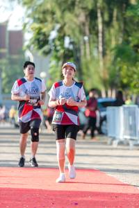 BIB: 2989
                            <button type="button" onclick="openModal(6562410)" class="btn btn-primary btn-sm float-right btn-popup" data-toggle="modal" data-target=".modal-high-quality">
                        <i class="fas fa-shopping-cart"></i> Add to Cart
                    </button>
                                            <button type="button" onclick="isThisMe(6562410, true)" class="btn btn-success btn-sm float-right btn-popup btn-isme hidden" data-toggle="tooltip" data-placement="bottom" title="นี่คือรูปของคุณใช่ไหม คลิกที่นี่เพื่อเอาเข้าอัลบั้ม">
                        <i class="fas fa-plus"></i> Add to album
                    </button>
                    <button type="button" onclick="isThisMe(6562410, false)" class="btn btn-warning btn-sm float-right btn-popup btn-isnotme hidden">
                        <i class="fas fa-ban"></i> Remove from album
                    </button>