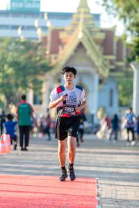 BIB: 2053
                            <button type="button" onclick="openModal(6553044)" class="btn btn-primary btn-sm float-right btn-popup" data-toggle="modal" data-target=".modal-high-quality">
                        <i class="fas fa-shopping-cart"></i> Add to Cart
                    </button>
                                            <button type="button" onclick="isThisMe(6553044, true)" class="btn btn-success btn-sm float-right btn-popup btn-isme hidden" data-toggle="tooltip" data-placement="bottom" title="นี่คือรูปของคุณใช่ไหม คลิกที่นี่เพื่อเอาเข้าอัลบั้ม">
                        <i class="fas fa-plus"></i> Add to album
                    </button>
                    <button type="button" onclick="isThisMe(6553044, false)" class="btn btn-warning btn-sm float-right btn-popup btn-isnotme hidden">
                        <i class="fas fa-ban"></i> Remove from album
                    </button>