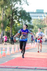 BIB: 3734
                            <button type="button" onclick="openModal(6552778)" class="btn btn-primary btn-sm float-right btn-popup" data-toggle="modal" data-target=".modal-high-quality">
                        <i class="fas fa-shopping-cart"></i> Add to Cart
                    </button>
                                            <button type="button" onclick="isThisMe(6552778, true)" class="btn btn-success btn-sm float-right btn-popup btn-isme hidden" data-toggle="tooltip" data-placement="bottom" title="นี่คือรูปของคุณใช่ไหม คลิกที่นี่เพื่อเอาเข้าอัลบั้ม">
                        <i class="fas fa-plus"></i> Add to album
                    </button>
                    <button type="button" onclick="isThisMe(6552778, false)" class="btn btn-warning btn-sm float-right btn-popup btn-isnotme hidden">
                        <i class="fas fa-ban"></i> Remove from album
                    </button>