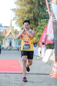 BIB: 2105
                            <button type="button" onclick="openModal(6538634)" class="btn btn-primary btn-sm float-right btn-popup" data-toggle="modal" data-target=".modal-high-quality">
                        <i class="fas fa-shopping-cart"></i> Add to Cart
                    </button>
                                            <button type="button" onclick="isThisMe(6538634, true)" class="btn btn-success btn-sm float-right btn-popup btn-isme hidden" data-toggle="tooltip" data-placement="bottom" title="นี่คือรูปของคุณใช่ไหม คลิกที่นี่เพื่อเอาเข้าอัลบั้ม">
                        <i class="fas fa-plus"></i> Add to album
                    </button>
                    <button type="button" onclick="isThisMe(6538634, false)" class="btn btn-warning btn-sm float-right btn-popup btn-isnotme hidden">
                        <i class="fas fa-ban"></i> Remove from album
                    </button>