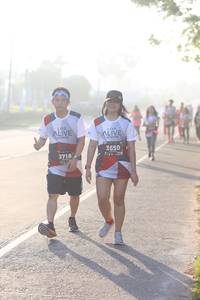 BIB: 3650, 3718
                            <button type="button" onclick="openModal(6444686)" class="btn btn-primary btn-sm float-right btn-popup" data-toggle="modal" data-target=".modal-high-quality">
                        <i class="fas fa-shopping-cart"></i> Add to Cart
                    </button>
                                            <button type="button" onclick="isThisMe(6444686, true)" class="btn btn-success btn-sm float-right btn-popup btn-isme hidden" data-toggle="tooltip" data-placement="bottom" title="นี่คือรูปของคุณใช่ไหม คลิกที่นี่เพื่อเอาเข้าอัลบั้ม">
                        <i class="fas fa-plus"></i> Add to album
                    </button>
                    <button type="button" onclick="isThisMe(6444686, false)" class="btn btn-warning btn-sm float-right btn-popup btn-isnotme hidden">
                        <i class="fas fa-ban"></i> Remove from album
                    </button>