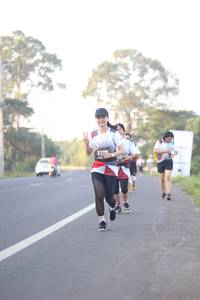 BIB: 
                            <button type="button" onclick="openModal(6435765)" class="btn btn-primary btn-sm float-right btn-popup" data-toggle="modal" data-target=".modal-high-quality">
                        <i class="fas fa-shopping-cart"></i> Add to Cart
                    </button>
                                            <button type="button" onclick="isThisMe(6435765, true)" class="btn btn-success btn-sm float-right btn-popup btn-isme hidden" data-toggle="tooltip" data-placement="bottom" title="นี่คือรูปของคุณใช่ไหม คลิกที่นี่เพื่อเอาเข้าอัลบั้ม">
                        <i class="fas fa-plus"></i> Add to album
                    </button>
                    <button type="button" onclick="isThisMe(6435765, false)" class="btn btn-warning btn-sm float-right btn-popup btn-isnotme hidden">
                        <i class="fas fa-ban"></i> Remove from album
                    </button>