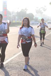 BIB: 7461
                            <button type="button" onclick="openModal(6447856)" class="btn btn-primary btn-sm float-right btn-popup" data-toggle="modal" data-target=".modal-high-quality">
                        <i class="fas fa-shopping-cart"></i> Add to Cart
                    </button>
                                            <button type="button" onclick="isThisMe(6447856, true)" class="btn btn-success btn-sm float-right btn-popup btn-isme hidden" data-toggle="tooltip" data-placement="bottom" title="นี่คือรูปของคุณใช่ไหม คลิกที่นี่เพื่อเอาเข้าอัลบั้ม">
                        <i class="fas fa-plus"></i> Add to album
                    </button>
                    <button type="button" onclick="isThisMe(6447856, false)" class="btn btn-warning btn-sm float-right btn-popup btn-isnotme hidden">
                        <i class="fas fa-ban"></i> Remove from album
                    </button>