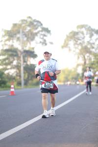 BIB: 3714
                            <button type="button" onclick="openModal(6442781)" class="btn btn-primary btn-sm float-right btn-popup" data-toggle="modal" data-target=".modal-high-quality">
                        <i class="fas fa-shopping-cart"></i> Add to Cart
                    </button>
                                            <button type="button" onclick="isThisMe(6442781, true)" class="btn btn-success btn-sm float-right btn-popup btn-isme hidden" data-toggle="tooltip" data-placement="bottom" title="นี่คือรูปของคุณใช่ไหม คลิกที่นี่เพื่อเอาเข้าอัลบั้ม">
                        <i class="fas fa-plus"></i> Add to album
                    </button>
                    <button type="button" onclick="isThisMe(6442781, false)" class="btn btn-warning btn-sm float-right btn-popup btn-isnotme hidden">
                        <i class="fas fa-ban"></i> Remove from album
                    </button>