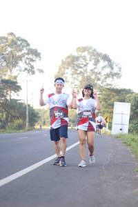 BIB: 3718, 3650
                            <button type="button" onclick="openModal(6441820)" class="btn btn-primary btn-sm float-right btn-popup" data-toggle="modal" data-target=".modal-high-quality">
                        <i class="fas fa-shopping-cart"></i> Add to Cart
                    </button>
                                            <button type="button" onclick="isThisMe(6441820, true)" class="btn btn-success btn-sm float-right btn-popup btn-isme hidden" data-toggle="tooltip" data-placement="bottom" title="นี่คือรูปของคุณใช่ไหม คลิกที่นี่เพื่อเอาเข้าอัลบั้ม">
                        <i class="fas fa-plus"></i> Add to album
                    </button>
                    <button type="button" onclick="isThisMe(6441820, false)" class="btn btn-warning btn-sm float-right btn-popup btn-isnotme hidden">
                        <i class="fas fa-ban"></i> Remove from album
                    </button>