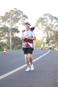 BIB: 
                            <button type="button" onclick="openModal(6438743)" class="btn btn-primary btn-sm float-right btn-popup" data-toggle="modal" data-target=".modal-high-quality">
                        <i class="fas fa-shopping-cart"></i> Add to Cart
                    </button>
                                            <button type="button" onclick="isThisMe(6438743, true)" class="btn btn-success btn-sm float-right btn-popup btn-isme hidden" data-toggle="tooltip" data-placement="bottom" title="นี่คือรูปของคุณใช่ไหม คลิกที่นี่เพื่อเอาเข้าอัลบั้ม">
                        <i class="fas fa-plus"></i> Add to album
                    </button>
                    <button type="button" onclick="isThisMe(6438743, false)" class="btn btn-warning btn-sm float-right btn-popup btn-isnotme hidden">
                        <i class="fas fa-ban"></i> Remove from album
                    </button>