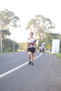 BIB: 3854
                            <button type="button" onclick="openModal(6431870)" class="btn btn-primary btn-sm float-right btn-popup" data-toggle="modal" data-target=".modal-high-quality">
                        <i class="fas fa-shopping-cart"></i> Add to Cart
                    </button>
                                            <button type="button" onclick="isThisMe(6431870, true)" class="btn btn-success btn-sm float-right btn-popup btn-isme hidden" data-toggle="tooltip" data-placement="bottom" title="นี่คือรูปของคุณใช่ไหม คลิกที่นี่เพื่อเอาเข้าอัลบั้ม">
                        <i class="fas fa-plus"></i> Add to album
                    </button>
                    <button type="button" onclick="isThisMe(6431870, false)" class="btn btn-warning btn-sm float-right btn-popup btn-isnotme hidden">
                        <i class="fas fa-ban"></i> Remove from album
                    </button>