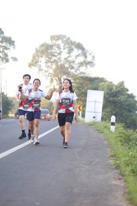 BIB: 3145, 3097
                            <button type="button" onclick="openModal(6430519)" class="btn btn-primary btn-sm float-right btn-popup" data-toggle="modal" data-target=".modal-high-quality">
                        <i class="fas fa-shopping-cart"></i> Add to Cart
                    </button>
                                            <button type="button" onclick="isThisMe(6430519, true)" class="btn btn-success btn-sm float-right btn-popup btn-isme hidden" data-toggle="tooltip" data-placement="bottom" title="นี่คือรูปของคุณใช่ไหม คลิกที่นี่เพื่อเอาเข้าอัลบั้ม">
                        <i class="fas fa-plus"></i> Add to album
                    </button>
                    <button type="button" onclick="isThisMe(6430519, false)" class="btn btn-warning btn-sm float-right btn-popup btn-isnotme hidden">
                        <i class="fas fa-ban"></i> Remove from album
                    </button>