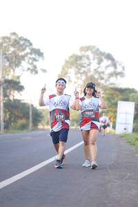 BIB: 3650, 3718
                            <button type="button" onclick="openModal(6441934)" class="btn btn-primary btn-sm float-right btn-popup" data-toggle="modal" data-target=".modal-high-quality">
                        <i class="fas fa-shopping-cart"></i> Add to Cart
                    </button>
                                            <button type="button" onclick="isThisMe(6441934, true)" class="btn btn-success btn-sm float-right btn-popup btn-isme hidden" data-toggle="tooltip" data-placement="bottom" title="นี่คือรูปของคุณใช่ไหม คลิกที่นี่เพื่อเอาเข้าอัลบั้ม">
                        <i class="fas fa-plus"></i> Add to album
                    </button>
                    <button type="button" onclick="isThisMe(6441934, false)" class="btn btn-warning btn-sm float-right btn-popup btn-isnotme hidden">
                        <i class="fas fa-ban"></i> Remove from album
                    </button>