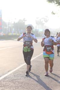 BIB: 2191, 2206
                            <button type="button" onclick="openModal(6447968)" class="btn btn-primary btn-sm float-right btn-popup" data-toggle="modal" data-target=".modal-high-quality">
                        <i class="fas fa-shopping-cart"></i> Add to Cart
                    </button>
                                            <button type="button" onclick="isThisMe(6447968, true)" class="btn btn-success btn-sm float-right btn-popup btn-isme hidden" data-toggle="tooltip" data-placement="bottom" title="นี่คือรูปของคุณใช่ไหม คลิกที่นี่เพื่อเอาเข้าอัลบั้ม">
                        <i class="fas fa-plus"></i> Add to album
                    </button>
                    <button type="button" onclick="isThisMe(6447968, false)" class="btn btn-warning btn-sm float-right btn-popup btn-isnotme hidden">
                        <i class="fas fa-ban"></i> Remove from album
                    </button>