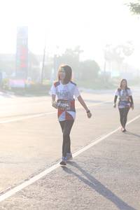 BIB: 3894
                            <button type="button" onclick="openModal(6445959)" class="btn btn-primary btn-sm float-right btn-popup" data-toggle="modal" data-target=".modal-high-quality">
                        <i class="fas fa-shopping-cart"></i> Add to Cart
                    </button>
                                            <button type="button" onclick="isThisMe(6445959, true)" class="btn btn-success btn-sm float-right btn-popup btn-isme hidden" data-toggle="tooltip" data-placement="bottom" title="นี่คือรูปของคุณใช่ไหม คลิกที่นี่เพื่อเอาเข้าอัลบั้ม">
                        <i class="fas fa-plus"></i> Add to album
                    </button>
                    <button type="button" onclick="isThisMe(6445959, false)" class="btn btn-warning btn-sm float-right btn-popup btn-isnotme hidden">
                        <i class="fas fa-ban"></i> Remove from album
                    </button>