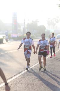 BIB: 7402, 7005
                            <button type="button" onclick="openModal(6444260)" class="btn btn-primary btn-sm float-right btn-popup" data-toggle="modal" data-target=".modal-high-quality">
                        <i class="fas fa-shopping-cart"></i> Add to Cart
                    </button>
                                            <button type="button" onclick="isThisMe(6444260, true)" class="btn btn-success btn-sm float-right btn-popup btn-isme hidden" data-toggle="tooltip" data-placement="bottom" title="นี่คือรูปของคุณใช่ไหม คลิกที่นี่เพื่อเอาเข้าอัลบั้ม">
                        <i class="fas fa-plus"></i> Add to album
                    </button>
                    <button type="button" onclick="isThisMe(6444260, false)" class="btn btn-warning btn-sm float-right btn-popup btn-isnotme hidden">
                        <i class="fas fa-ban"></i> Remove from album
                    </button>