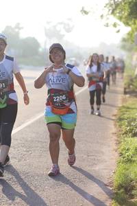 BIB: 2206
                            <button type="button" onclick="openModal(6448156)" class="btn btn-primary btn-sm float-right btn-popup" data-toggle="modal" data-target=".modal-high-quality">
                        <i class="fas fa-shopping-cart"></i> Add to Cart
                    </button>
                                            <button type="button" onclick="isThisMe(6448156, true)" class="btn btn-success btn-sm float-right btn-popup btn-isme hidden" data-toggle="tooltip" data-placement="bottom" title="นี่คือรูปของคุณใช่ไหม คลิกที่นี่เพื่อเอาเข้าอัลบั้ม">
                        <i class="fas fa-plus"></i> Add to album
                    </button>
                    <button type="button" onclick="isThisMe(6448156, false)" class="btn btn-warning btn-sm float-right btn-popup btn-isnotme hidden">
                        <i class="fas fa-ban"></i> Remove from album
                    </button>