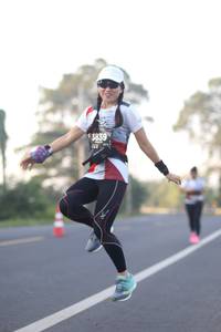 BIB: 3839
                            <button type="button" onclick="openModal(6432406)" class="btn btn-primary btn-sm float-right btn-popup" data-toggle="modal" data-target=".modal-high-quality">
                        <i class="fas fa-shopping-cart"></i> Add to Cart
                    </button>
                                            <button type="button" onclick="isThisMe(6432406, true)" class="btn btn-success btn-sm float-right btn-popup btn-isme hidden" data-toggle="tooltip" data-placement="bottom" title="นี่คือรูปของคุณใช่ไหม คลิกที่นี่เพื่อเอาเข้าอัลบั้ม">
                        <i class="fas fa-plus"></i> Add to album
                    </button>
                    <button type="button" onclick="isThisMe(6432406, false)" class="btn btn-warning btn-sm float-right btn-popup btn-isnotme hidden">
                        <i class="fas fa-ban"></i> Remove from album
                    </button>