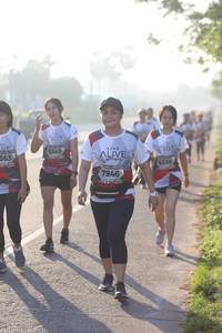 BIB: 6349, 363, 6336, 7946
                            <button type="button" onclick="openModal(6445508)" class="btn btn-primary btn-sm float-right btn-popup" data-toggle="modal" data-target=".modal-high-quality">
                        <i class="fas fa-shopping-cart"></i> Add to Cart
                    </button>
                                            <button type="button" onclick="isThisMe(6445508, true)" class="btn btn-success btn-sm float-right btn-popup btn-isme hidden" data-toggle="tooltip" data-placement="bottom" title="นี่คือรูปของคุณใช่ไหม คลิกที่นี่เพื่อเอาเข้าอัลบั้ม">
                        <i class="fas fa-plus"></i> Add to album
                    </button>
                    <button type="button" onclick="isThisMe(6445508, false)" class="btn btn-warning btn-sm float-right btn-popup btn-isnotme hidden">
                        <i class="fas fa-ban"></i> Remove from album
                    </button>