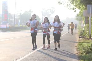 BIB: 7970, 7871, 7928
                            <button type="button" onclick="openModal(6446985)" class="btn btn-primary btn-sm float-right btn-popup" data-toggle="modal" data-target=".modal-high-quality">
                        <i class="fas fa-shopping-cart"></i> Add to Cart
                    </button>
                                            <button type="button" onclick="isThisMe(6446985, true)" class="btn btn-success btn-sm float-right btn-popup btn-isme hidden" data-toggle="tooltip" data-placement="bottom" title="นี่คือรูปของคุณใช่ไหม คลิกที่นี่เพื่อเอาเข้าอัลบั้ม">
                        <i class="fas fa-plus"></i> Add to album
                    </button>
                    <button type="button" onclick="isThisMe(6446985, false)" class="btn btn-warning btn-sm float-right btn-popup btn-isnotme hidden">
                        <i class="fas fa-ban"></i> Remove from album
                    </button>