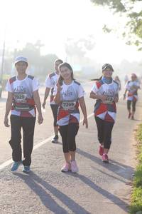 BIB: 7929, 7209
                            <button type="button" onclick="openModal(6445664)" class="btn btn-primary btn-sm float-right btn-popup" data-toggle="modal" data-target=".modal-high-quality">
                        <i class="fas fa-shopping-cart"></i> Add to Cart
                    </button>
                                            <button type="button" onclick="isThisMe(6445664, true)" class="btn btn-success btn-sm float-right btn-popup btn-isme hidden" data-toggle="tooltip" data-placement="bottom" title="นี่คือรูปของคุณใช่ไหม คลิกที่นี่เพื่อเอาเข้าอัลบั้ม">
                        <i class="fas fa-plus"></i> Add to album
                    </button>
                    <button type="button" onclick="isThisMe(6445664, false)" class="btn btn-warning btn-sm float-right btn-popup btn-isnotme hidden">
                        <i class="fas fa-ban"></i> Remove from album
                    </button>