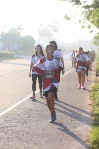 BIB: 6603
                            <button type="button" onclick="openModal(6448952)" class="btn btn-primary btn-sm float-right btn-popup" data-toggle="modal" data-target=".modal-high-quality">
                        <i class="fas fa-shopping-cart"></i> Add to Cart
                    </button>
                                            <button type="button" onclick="isThisMe(6448952, true)" class="btn btn-success btn-sm float-right btn-popup btn-isme hidden" data-toggle="tooltip" data-placement="bottom" title="นี่คือรูปของคุณใช่ไหม คลิกที่นี่เพื่อเอาเข้าอัลบั้ม">
                        <i class="fas fa-plus"></i> Add to album
                    </button>
                    <button type="button" onclick="isThisMe(6448952, false)" class="btn btn-warning btn-sm float-right btn-popup btn-isnotme hidden">
                        <i class="fas fa-ban"></i> Remove from album
                    </button>