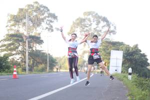 BIB: 3125, 2638
                            <button type="button" onclick="openModal(6442822)" class="btn btn-primary btn-sm float-right btn-popup" data-toggle="modal" data-target=".modal-high-quality">
                        <i class="fas fa-shopping-cart"></i> Add to Cart
                    </button>
                                            <button type="button" onclick="isThisMe(6442822, true)" class="btn btn-success btn-sm float-right btn-popup btn-isme hidden" data-toggle="tooltip" data-placement="bottom" title="นี่คือรูปของคุณใช่ไหม คลิกที่นี่เพื่อเอาเข้าอัลบั้ม">
                        <i class="fas fa-plus"></i> Add to album
                    </button>
                    <button type="button" onclick="isThisMe(6442822, false)" class="btn btn-warning btn-sm float-right btn-popup btn-isnotme hidden">
                        <i class="fas fa-ban"></i> Remove from album
                    </button>