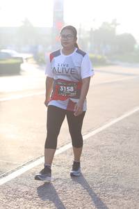 BIB: 3158
                            <button type="button" onclick="openModal(6445860)" class="btn btn-primary btn-sm float-right btn-popup" data-toggle="modal" data-target=".modal-high-quality">
                        <i class="fas fa-shopping-cart"></i> Add to Cart
                    </button>
                                            <button type="button" onclick="isThisMe(6445860, true)" class="btn btn-success btn-sm float-right btn-popup btn-isme hidden" data-toggle="tooltip" data-placement="bottom" title="นี่คือรูปของคุณใช่ไหม คลิกที่นี่เพื่อเอาเข้าอัลบั้ม">
                        <i class="fas fa-plus"></i> Add to album
                    </button>
                    <button type="button" onclick="isThisMe(6445860, false)" class="btn btn-warning btn-sm float-right btn-popup btn-isnotme hidden">
                        <i class="fas fa-ban"></i> Remove from album
                    </button>