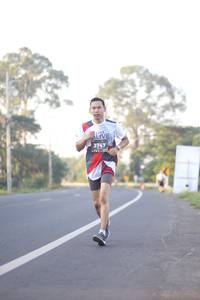 BIB: 3747, 
                            <button type="button" onclick="openModal(6441172)" class="btn btn-primary btn-sm float-right btn-popup" data-toggle="modal" data-target=".modal-high-quality">
                        <i class="fas fa-shopping-cart"></i> Add to Cart
                    </button>
                                            <button type="button" onclick="isThisMe(6441172, true)" class="btn btn-success btn-sm float-right btn-popup btn-isme hidden" data-toggle="tooltip" data-placement="bottom" title="นี่คือรูปของคุณใช่ไหม คลิกที่นี่เพื่อเอาเข้าอัลบั้ม">
                        <i class="fas fa-plus"></i> Add to album
                    </button>
                    <button type="button" onclick="isThisMe(6441172, false)" class="btn btn-warning btn-sm float-right btn-popup btn-isnotme hidden">
                        <i class="fas fa-ban"></i> Remove from album
                    </button>