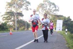 BIB: 3780, 3904
                            <button type="button" onclick="openModal(6443640)" class="btn btn-primary btn-sm float-right btn-popup" data-toggle="modal" data-target=".modal-high-quality">
                        <i class="fas fa-shopping-cart"></i> Add to Cart
                    </button>
                                            <button type="button" onclick="isThisMe(6443640, true)" class="btn btn-success btn-sm float-right btn-popup btn-isme hidden" data-toggle="tooltip" data-placement="bottom" title="นี่คือรูปของคุณใช่ไหม คลิกที่นี่เพื่อเอาเข้าอัลบั้ม">
                        <i class="fas fa-plus"></i> Add to album
                    </button>
                    <button type="button" onclick="isThisMe(6443640, false)" class="btn btn-warning btn-sm float-right btn-popup btn-isnotme hidden">
                        <i class="fas fa-ban"></i> Remove from album
                    </button>