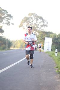 BIB: 2989
                            <button type="button" onclick="openModal(6435579)" class="btn btn-primary btn-sm float-right btn-popup" data-toggle="modal" data-target=".modal-high-quality">
                        <i class="fas fa-shopping-cart"></i> Add to Cart
                    </button>
                                            <button type="button" onclick="isThisMe(6435579, true)" class="btn btn-success btn-sm float-right btn-popup btn-isme hidden" data-toggle="tooltip" data-placement="bottom" title="นี่คือรูปของคุณใช่ไหม คลิกที่นี่เพื่อเอาเข้าอัลบั้ม">
                        <i class="fas fa-plus"></i> Add to album
                    </button>
                    <button type="button" onclick="isThisMe(6435579, false)" class="btn btn-warning btn-sm float-right btn-popup btn-isnotme hidden">
                        <i class="fas fa-ban"></i> Remove from album
                    </button>