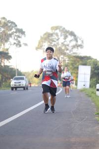 BIB: 3053
                            <button type="button" onclick="openModal(6440224)" class="btn btn-primary btn-sm float-right btn-popup" data-toggle="modal" data-target=".modal-high-quality">
                        <i class="fas fa-shopping-cart"></i> Add to Cart
                    </button>
                                            <button type="button" onclick="isThisMe(6440224, true)" class="btn btn-success btn-sm float-right btn-popup btn-isme hidden" data-toggle="tooltip" data-placement="bottom" title="นี่คือรูปของคุณใช่ไหม คลิกที่นี่เพื่อเอาเข้าอัลบั้ม">
                        <i class="fas fa-plus"></i> Add to album
                    </button>
                    <button type="button" onclick="isThisMe(6440224, false)" class="btn btn-warning btn-sm float-right btn-popup btn-isnotme hidden">
                        <i class="fas fa-ban"></i> Remove from album
                    </button>