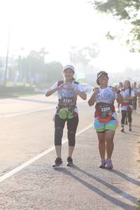 BIB: 2191, 2206
                            <button type="button" onclick="openModal(6447914)" class="btn btn-primary btn-sm float-right btn-popup" data-toggle="modal" data-target=".modal-high-quality">
                        <i class="fas fa-shopping-cart"></i> Add to Cart
                    </button>
                                            <button type="button" onclick="isThisMe(6447914, true)" class="btn btn-success btn-sm float-right btn-popup btn-isme hidden" data-toggle="tooltip" data-placement="bottom" title="นี่คือรูปของคุณใช่ไหม คลิกที่นี่เพื่อเอาเข้าอัลบั้ม">
                        <i class="fas fa-plus"></i> Add to album
                    </button>
                    <button type="button" onclick="isThisMe(6447914, false)" class="btn btn-warning btn-sm float-right btn-popup btn-isnotme hidden">
                        <i class="fas fa-ban"></i> Remove from album
                    </button>