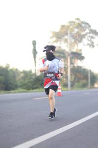 BIB: 2808
                            <button type="button" onclick="openModal(6437638)" class="btn btn-primary btn-sm float-right btn-popup" data-toggle="modal" data-target=".modal-high-quality">
                        <i class="fas fa-shopping-cart"></i> Add to Cart
                    </button>
                                            <button type="button" onclick="isThisMe(6437638, true)" class="btn btn-success btn-sm float-right btn-popup btn-isme hidden" data-toggle="tooltip" data-placement="bottom" title="นี่คือรูปของคุณใช่ไหม คลิกที่นี่เพื่อเอาเข้าอัลบั้ม">
                        <i class="fas fa-plus"></i> Add to album
                    </button>
                    <button type="button" onclick="isThisMe(6437638, false)" class="btn btn-warning btn-sm float-right btn-popup btn-isnotme hidden">
                        <i class="fas fa-ban"></i> Remove from album
                    </button>