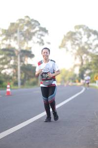 BIB: 310
                            <button type="button" onclick="openModal(6442277)" class="btn btn-primary btn-sm float-right btn-popup" data-toggle="modal" data-target=".modal-high-quality">
                        <i class="fas fa-shopping-cart"></i> Add to Cart
                    </button>
                                            <button type="button" onclick="isThisMe(6442277, true)" class="btn btn-success btn-sm float-right btn-popup btn-isme hidden" data-toggle="tooltip" data-placement="bottom" title="นี่คือรูปของคุณใช่ไหม คลิกที่นี่เพื่อเอาเข้าอัลบั้ม">
                        <i class="fas fa-plus"></i> Add to album
                    </button>
                    <button type="button" onclick="isThisMe(6442277, false)" class="btn btn-warning btn-sm float-right btn-popup btn-isnotme hidden">
                        <i class="fas fa-ban"></i> Remove from album
                    </button>