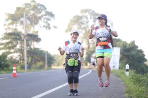 BIB: 2206, 2191
                            <button type="button" onclick="openModal(6442569)" class="btn btn-primary btn-sm float-right btn-popup" data-toggle="modal" data-target=".modal-high-quality">
                        <i class="fas fa-shopping-cart"></i> Add to Cart
                    </button>
                                            <button type="button" onclick="isThisMe(6442569, true)" class="btn btn-success btn-sm float-right btn-popup btn-isme hidden" data-toggle="tooltip" data-placement="bottom" title="นี่คือรูปของคุณใช่ไหม คลิกที่นี่เพื่อเอาเข้าอัลบั้ม">
                        <i class="fas fa-plus"></i> Add to album
                    </button>
                    <button type="button" onclick="isThisMe(6442569, false)" class="btn btn-warning btn-sm float-right btn-popup btn-isnotme hidden">
                        <i class="fas fa-ban"></i> Remove from album
                    </button>