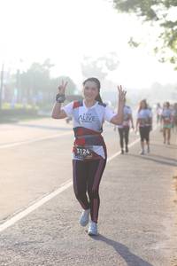 BIB: 3124
                            <button type="button" onclick="openModal(6447442)" class="btn btn-primary btn-sm float-right btn-popup" data-toggle="modal" data-target=".modal-high-quality">
                        <i class="fas fa-shopping-cart"></i> Add to Cart
                    </button>
                                            <button type="button" onclick="isThisMe(6447442, true)" class="btn btn-success btn-sm float-right btn-popup btn-isme hidden" data-toggle="tooltip" data-placement="bottom" title="นี่คือรูปของคุณใช่ไหม คลิกที่นี่เพื่อเอาเข้าอัลบั้ม">
                        <i class="fas fa-plus"></i> Add to album
                    </button>
                    <button type="button" onclick="isThisMe(6447442, false)" class="btn btn-warning btn-sm float-right btn-popup btn-isnotme hidden">
                        <i class="fas fa-ban"></i> Remove from album
                    </button>