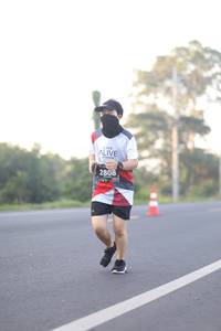 BIB: 2808
                            <button type="button" onclick="openModal(6437644)" class="btn btn-primary btn-sm float-right btn-popup" data-toggle="modal" data-target=".modal-high-quality">
                        <i class="fas fa-shopping-cart"></i> Add to Cart
                    </button>
                                            <button type="button" onclick="isThisMe(6437644, true)" class="btn btn-success btn-sm float-right btn-popup btn-isme hidden" data-toggle="tooltip" data-placement="bottom" title="นี่คือรูปของคุณใช่ไหม คลิกที่นี่เพื่อเอาเข้าอัลบั้ม">
                        <i class="fas fa-plus"></i> Add to album
                    </button>
                    <button type="button" onclick="isThisMe(6437644, false)" class="btn btn-warning btn-sm float-right btn-popup btn-isnotme hidden">
                        <i class="fas fa-ban"></i> Remove from album
                    </button>